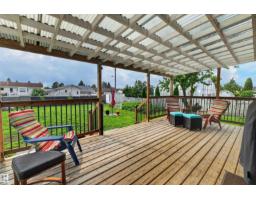 5219 55 Av, Mundare, AB T0B3H0 Photo 21
