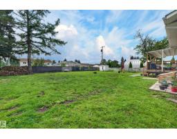 5219 55 Av, Mundare, AB T0B3H0 Photo 22