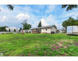 5219 55 Av, Mundare, AB T0B3H0 Photo 23