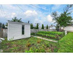 5219 55 Av, Mundare, AB T0B3H0 Photo 24