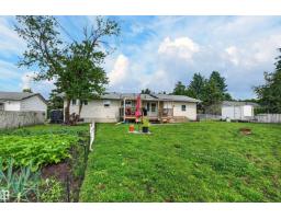 5219 55 Av, Mundare, AB T0B3H0 Photo 25