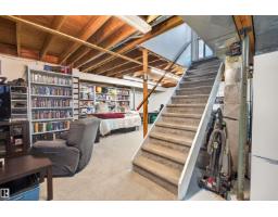 5219 55 Av, Mundare, AB T0B3H0 Photo 26