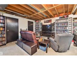 5219 55 Av, Mundare, AB T0B3H0 Photo 27