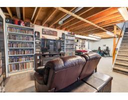 5219 55 Av, Mundare, AB T0B3H0 Photo 28