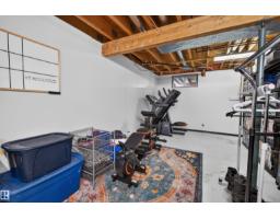 5219 55 Av, Mundare, AB T0B3H0 Photo 29