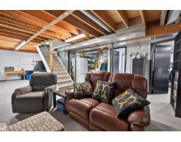 5219 55 Av, Mundare, AB T0B3H0 Photo 30