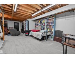 5219 55 Av, Mundare, AB T0B3H0 Photo 31