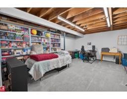 5219 55 Av, Mundare, AB T0B3H0 Photo 32