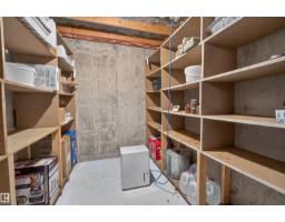 5219 55 Av, Mundare, AB T0B3H0 Photo 33