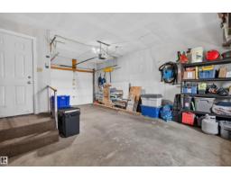 5219 55 Av, Mundare, AB T0B3H0 Photo 34