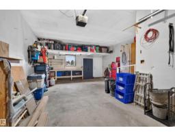 5219 55 Av, Mundare, AB T0B3H0 Photo 35