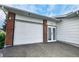 5219 55 Av, Mundare, AB T0B3H0 Photo 36
