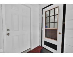 5219 55 Av, Mundare, AB T0B3H0 Photo 37