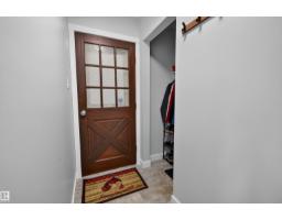5219 55 Av, Mundare, AB T0B3H0 Photo 38