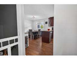 5219 55 Av, Mundare, AB T0B3H0 Photo 39