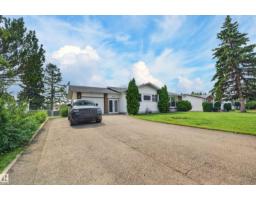 5219 55 Av, Mundare, AB T0B3H0 Photo 40