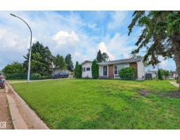 5219 55 Av, Mundare, AB T0B3H0 Photo 41