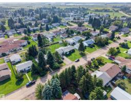 5219 55 Av, Mundare, AB T0B3H0 Photo 42