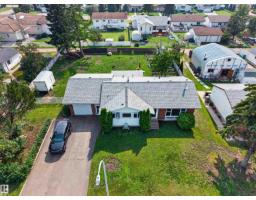 5219 55 Av, Mundare, AB T0B3H0 Photo 44
