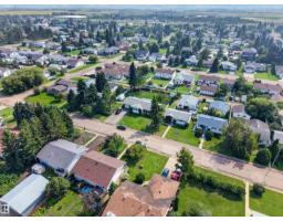 5219 55 Av, Mundare, AB T0B3H0 Photo 45