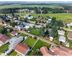 5219 55 Av, Mundare, AB T0B3H0 Photo 46