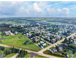 5219 55 Av, Mundare, AB T0B3H0 Photo 47