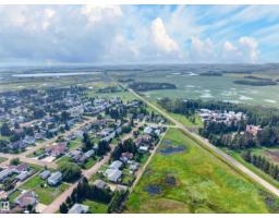5219 55 Av, Mundare, AB T0B3H0 Photo 48