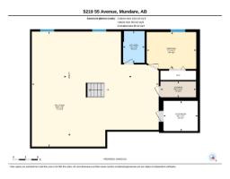 5219 55 Av, Mundare, AB T0B3H0 Photo 50