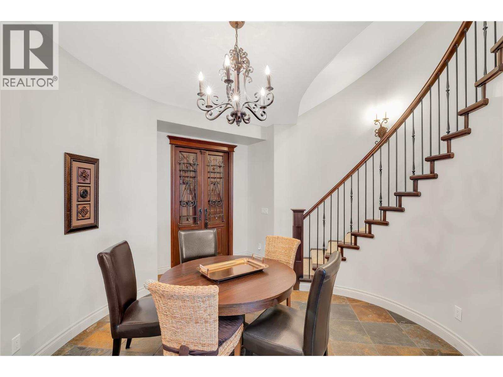  714 KUIPERS Crescent, Kelowna