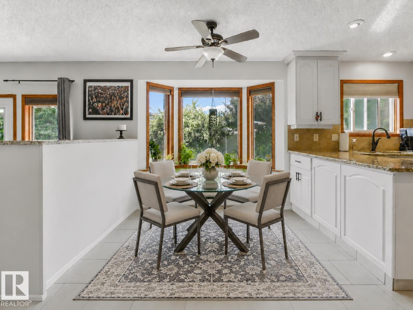 2824 37 ST NW - 10