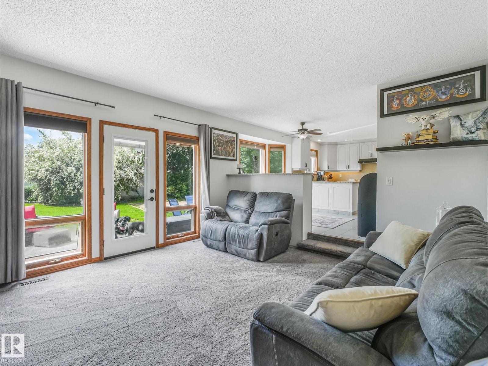 2824 37 ST NW - 12