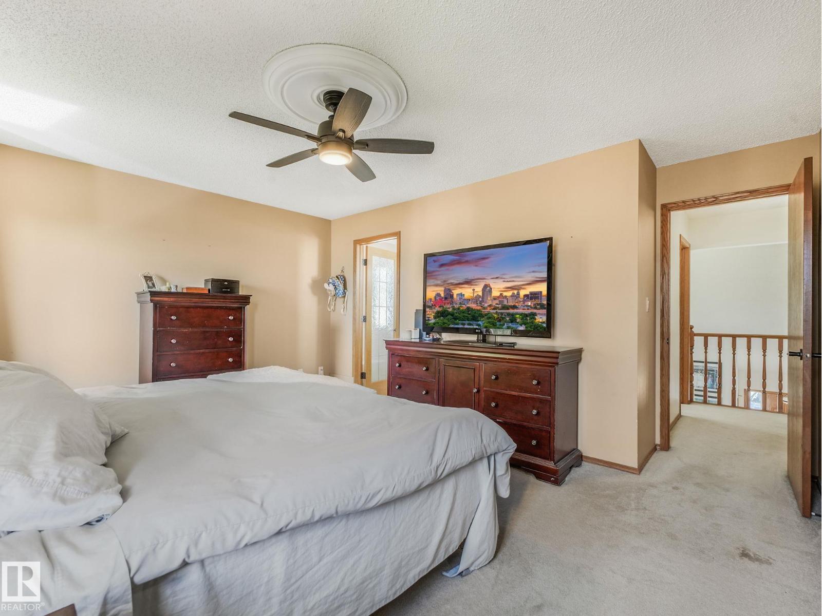2824 37 ST NW - 20