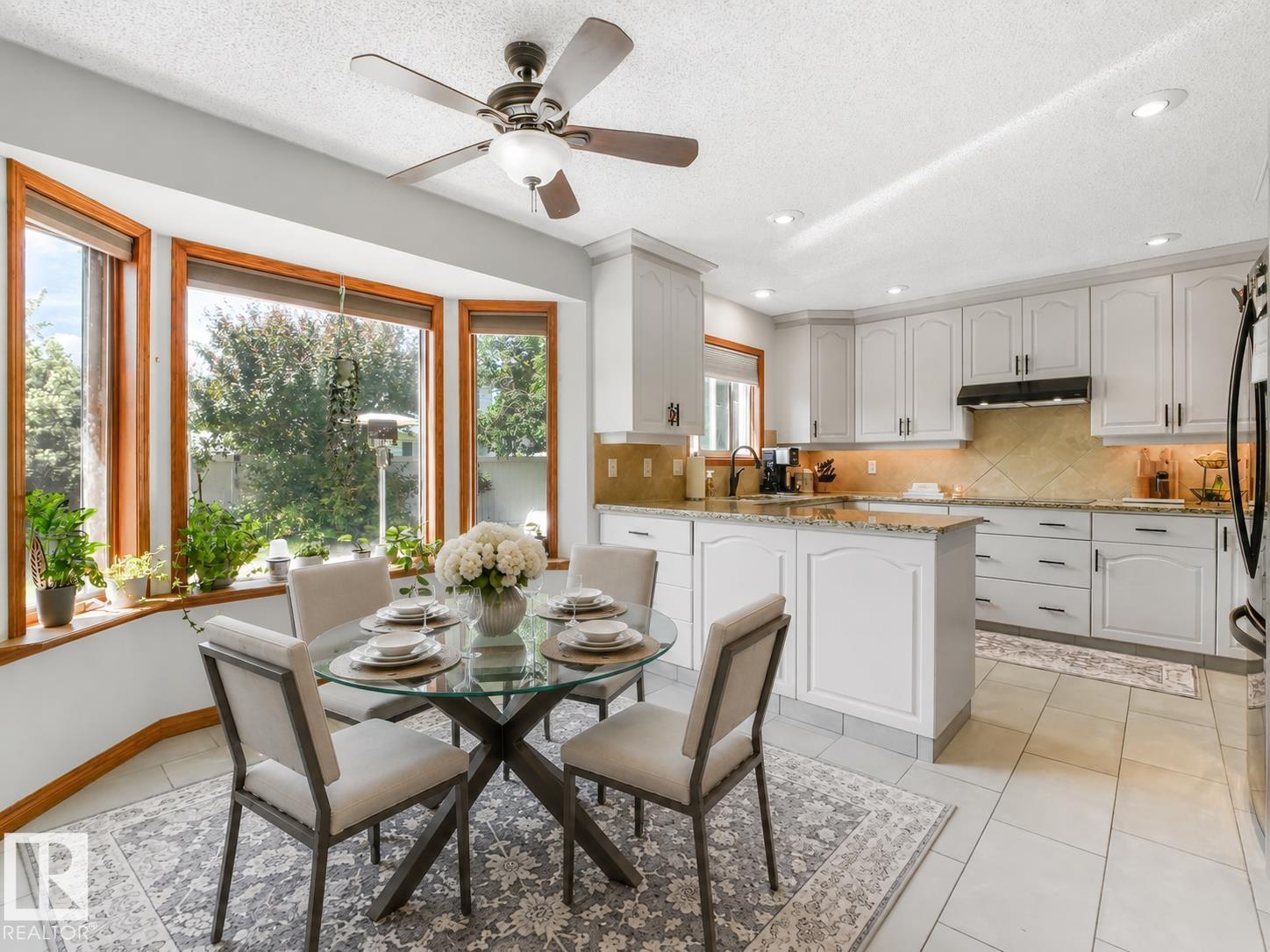 2824 37 ST NW - 9