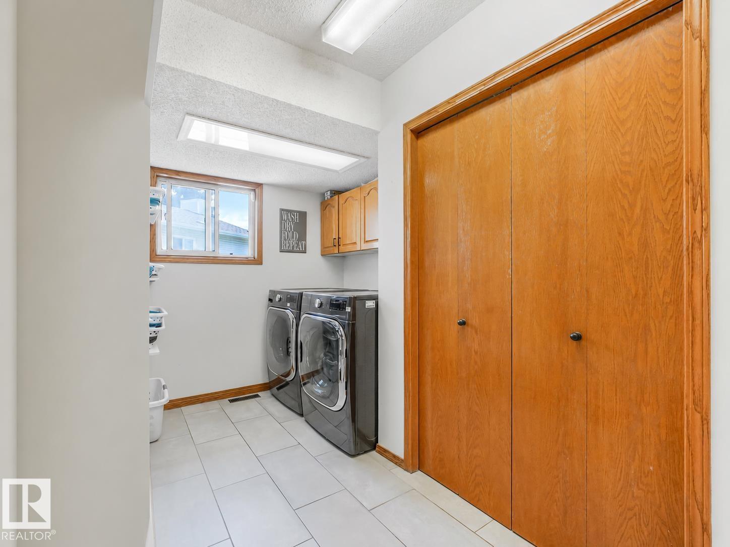 2824 37 ST NW - 31