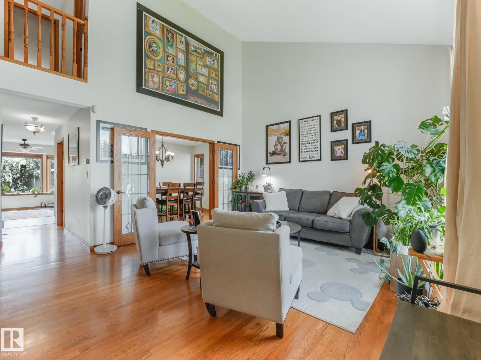 2824 37 ST NW - 3
