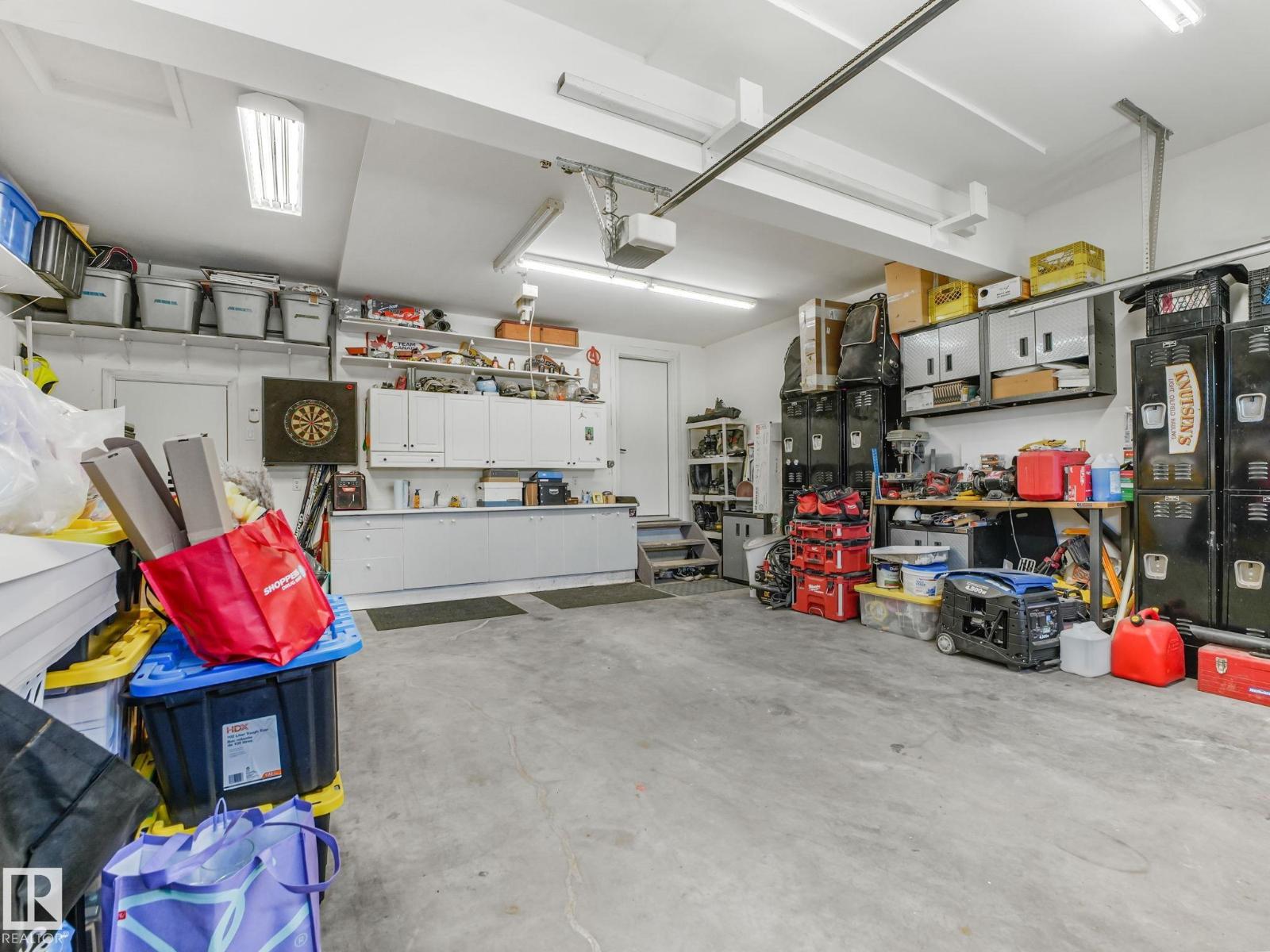 2824 37 ST NW - 45