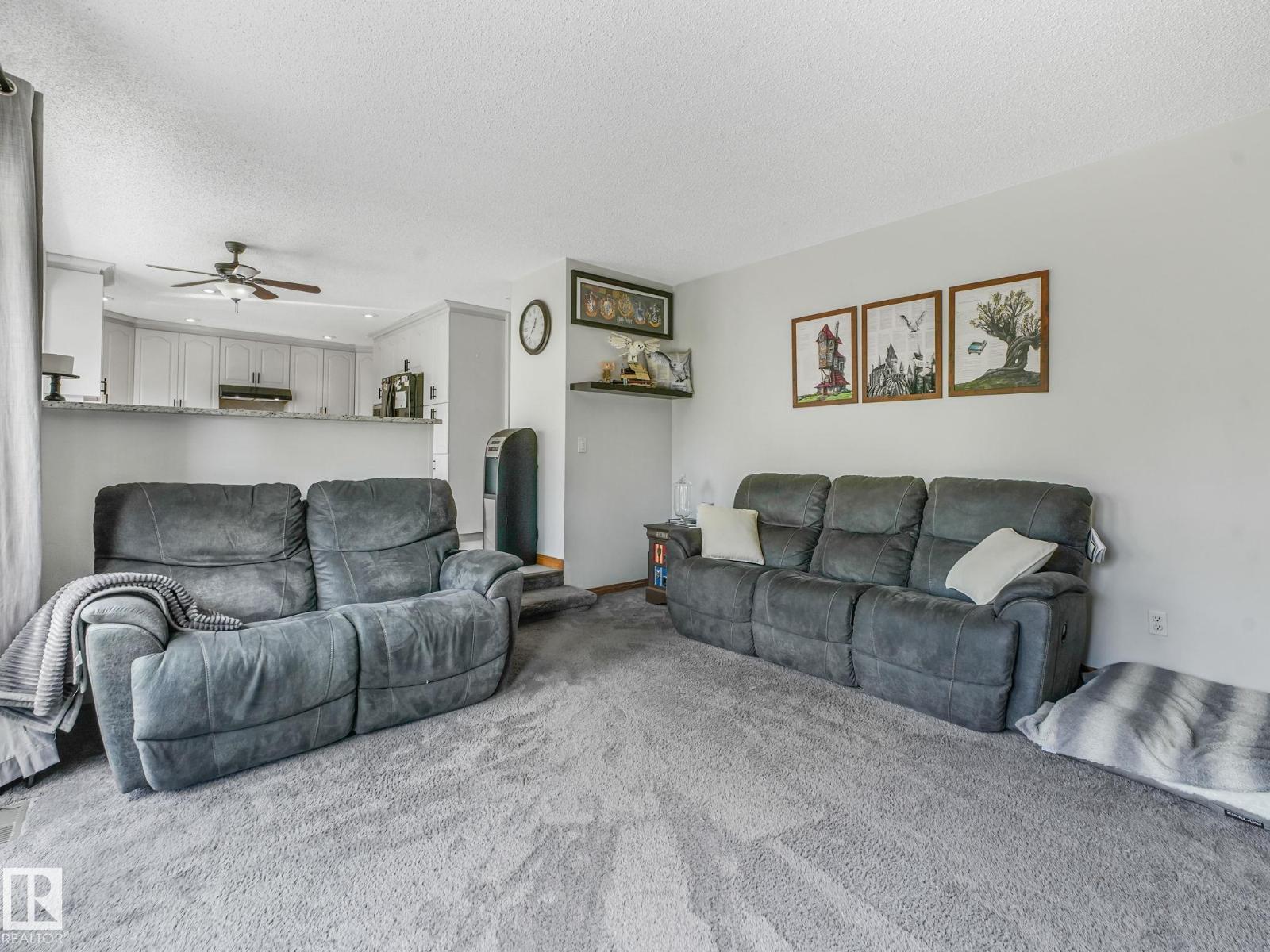 2824 37 ST NW - 13