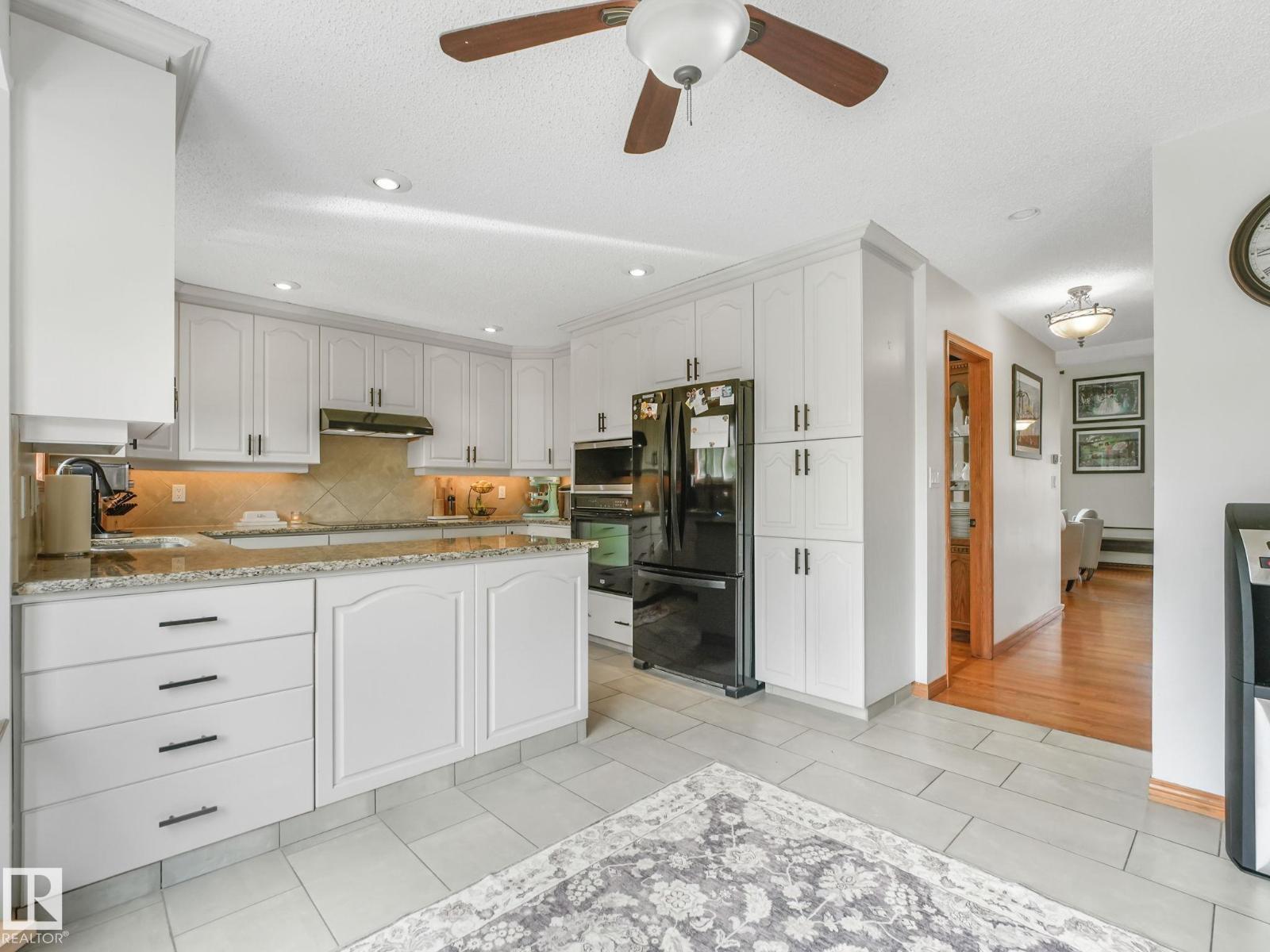 2824 37 ST NW - 8