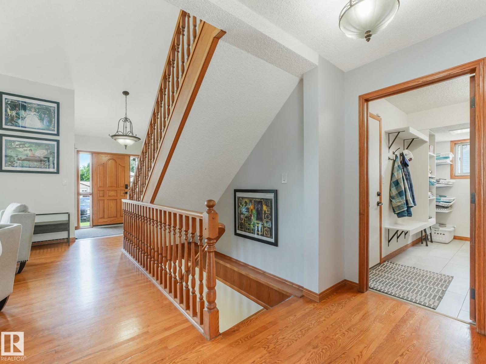 2824 37 ST NW - 33