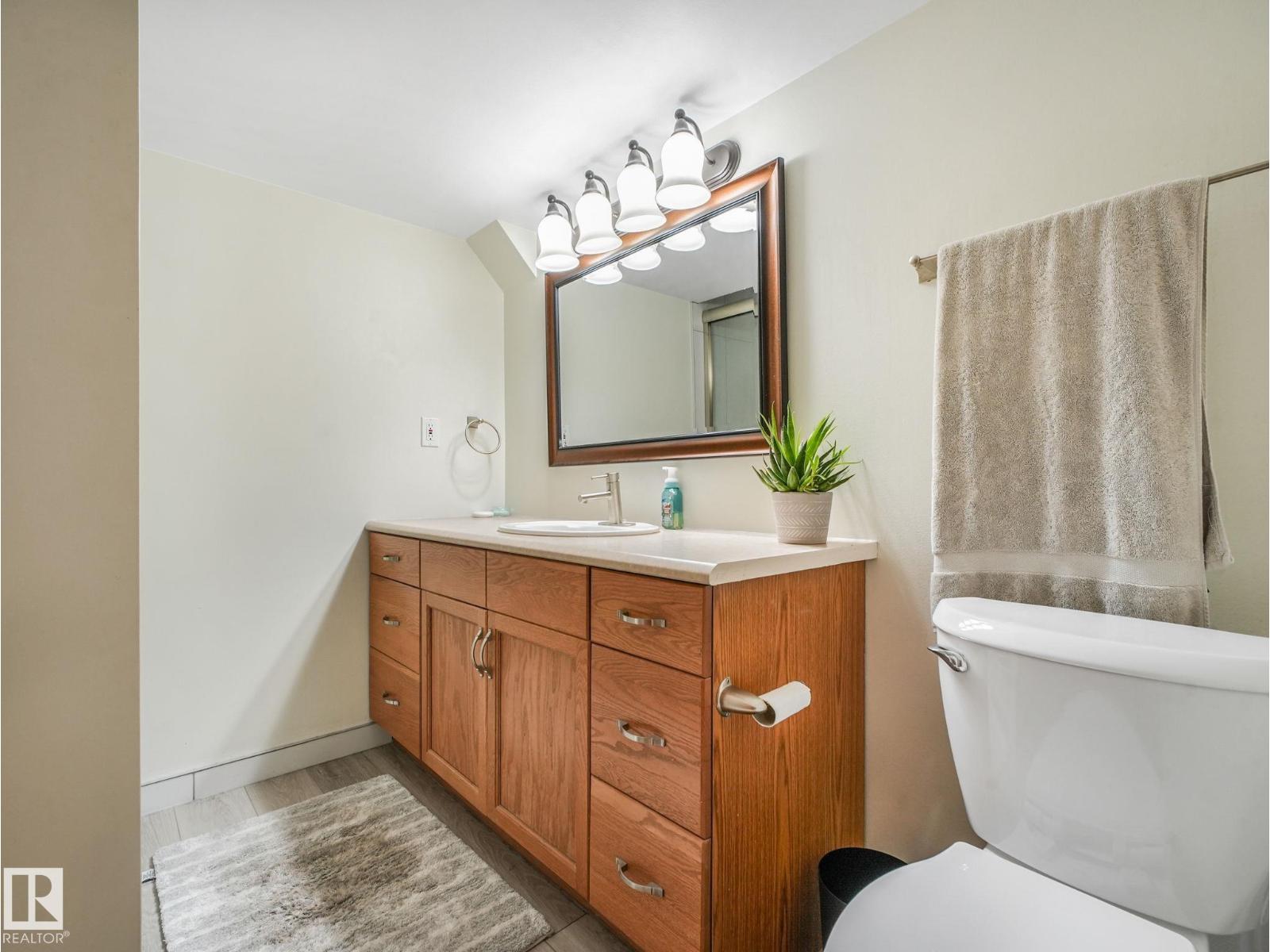 2824 37 ST NW - 41