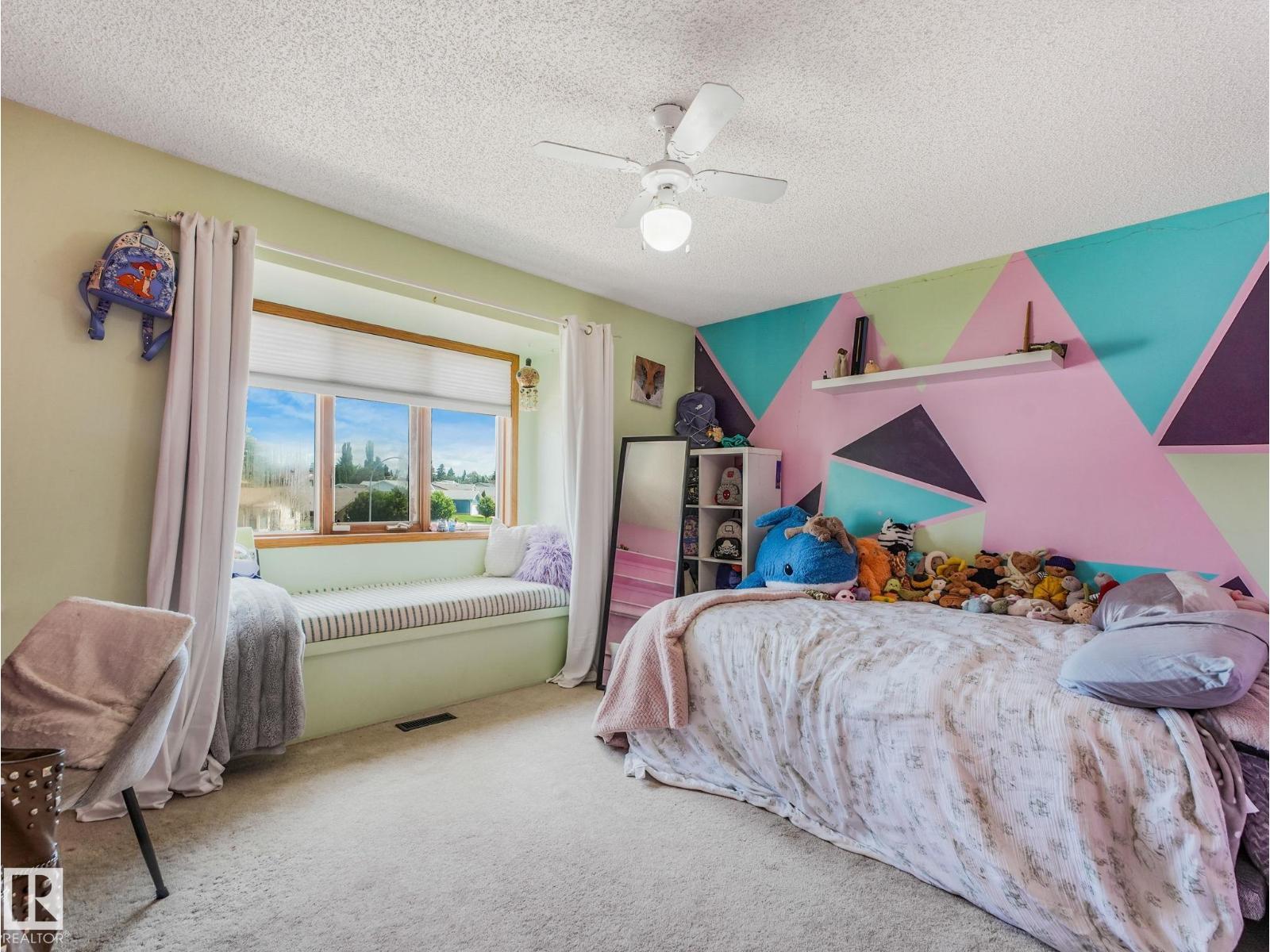 2824 37 ST NW - 22