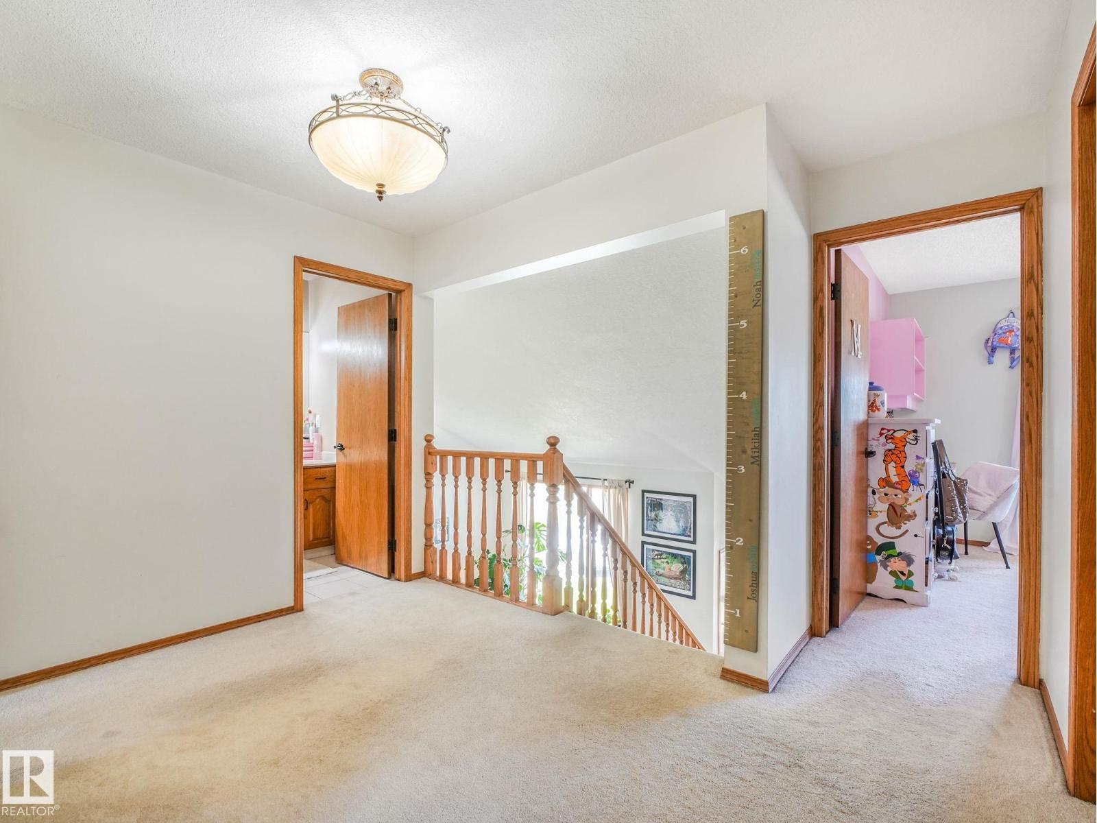 2824 37 ST NW - 17