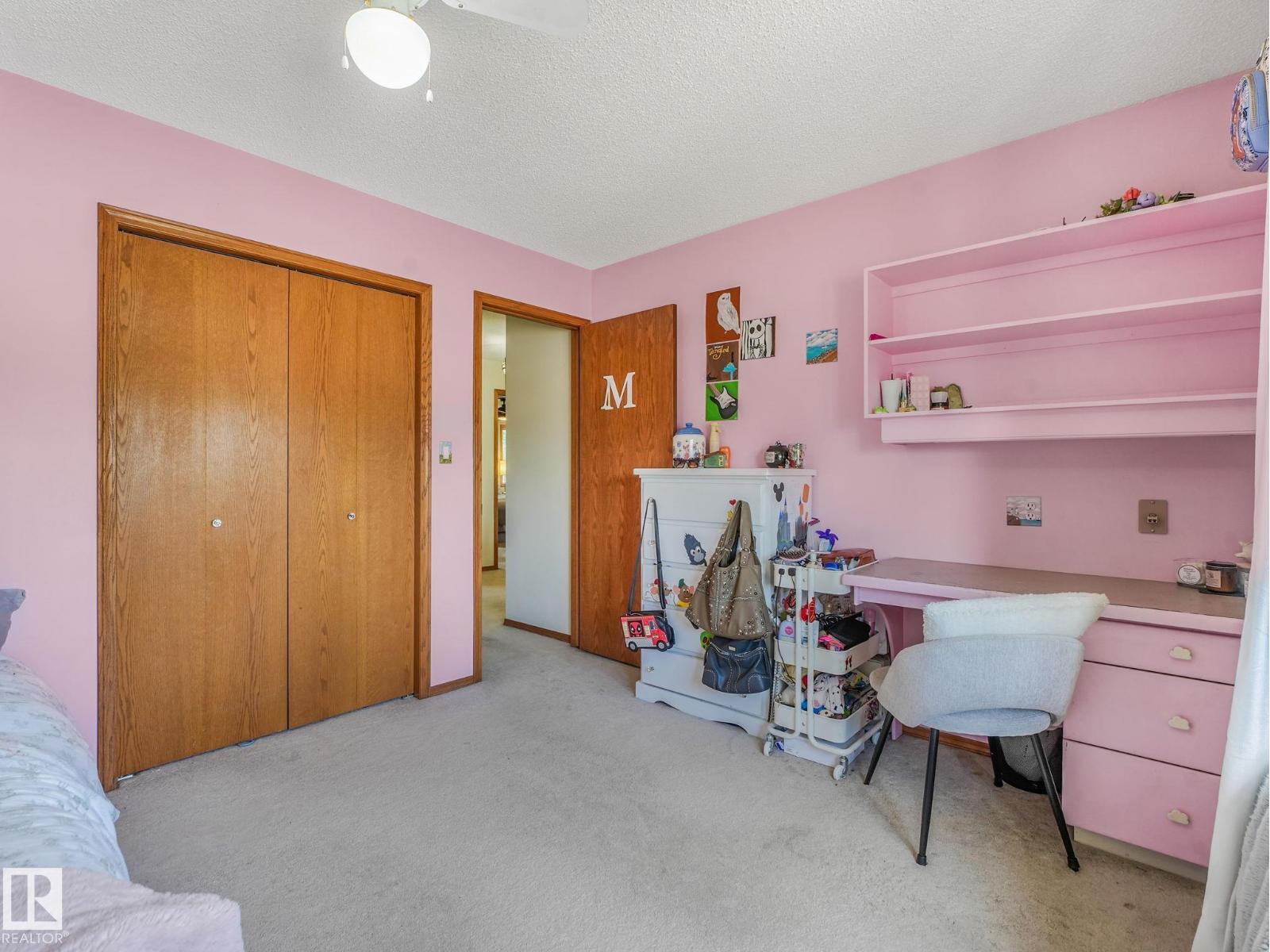 2824 37 ST NW - 23