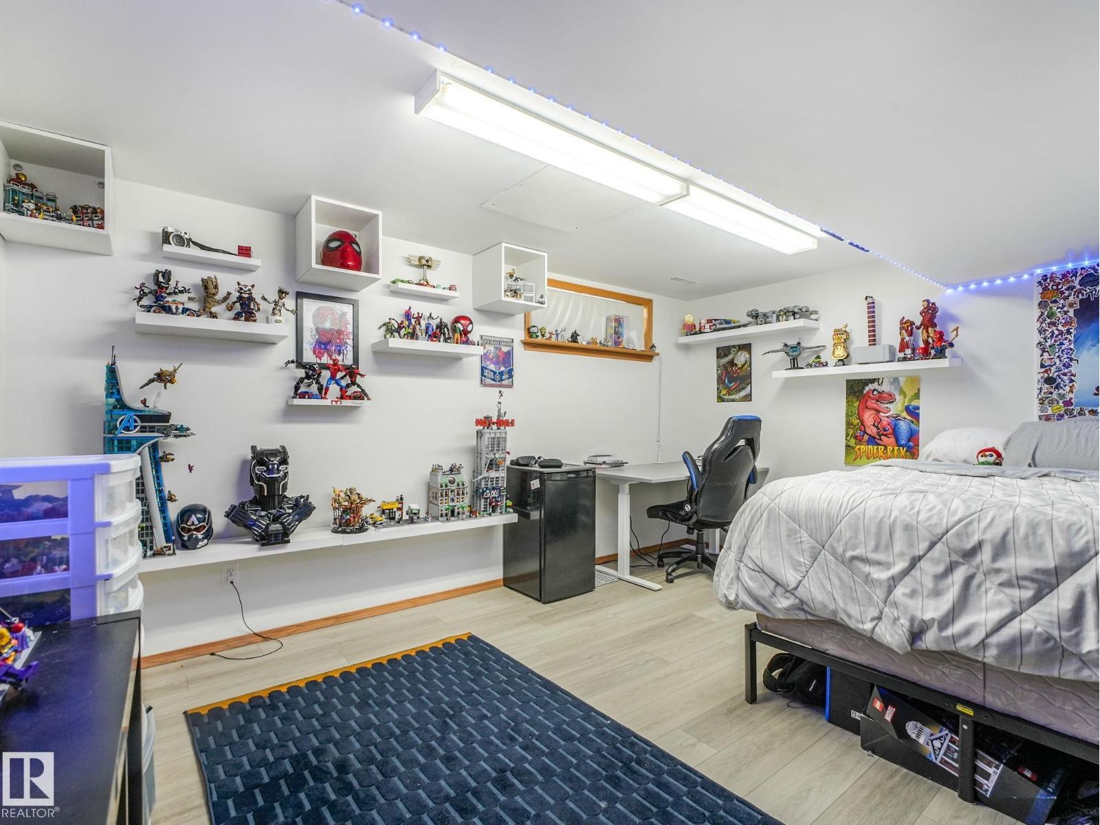 2824 37 ST NW - 39