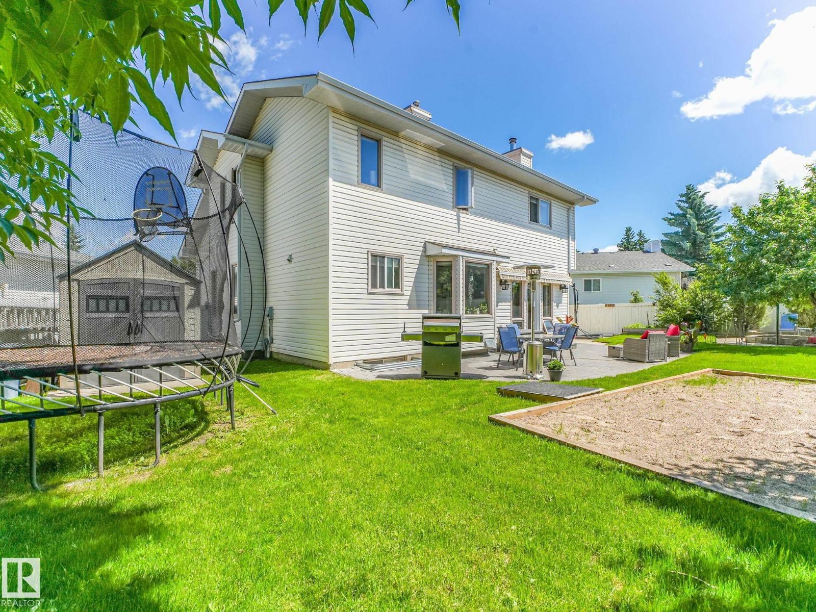 2824 37 ST NW - 54