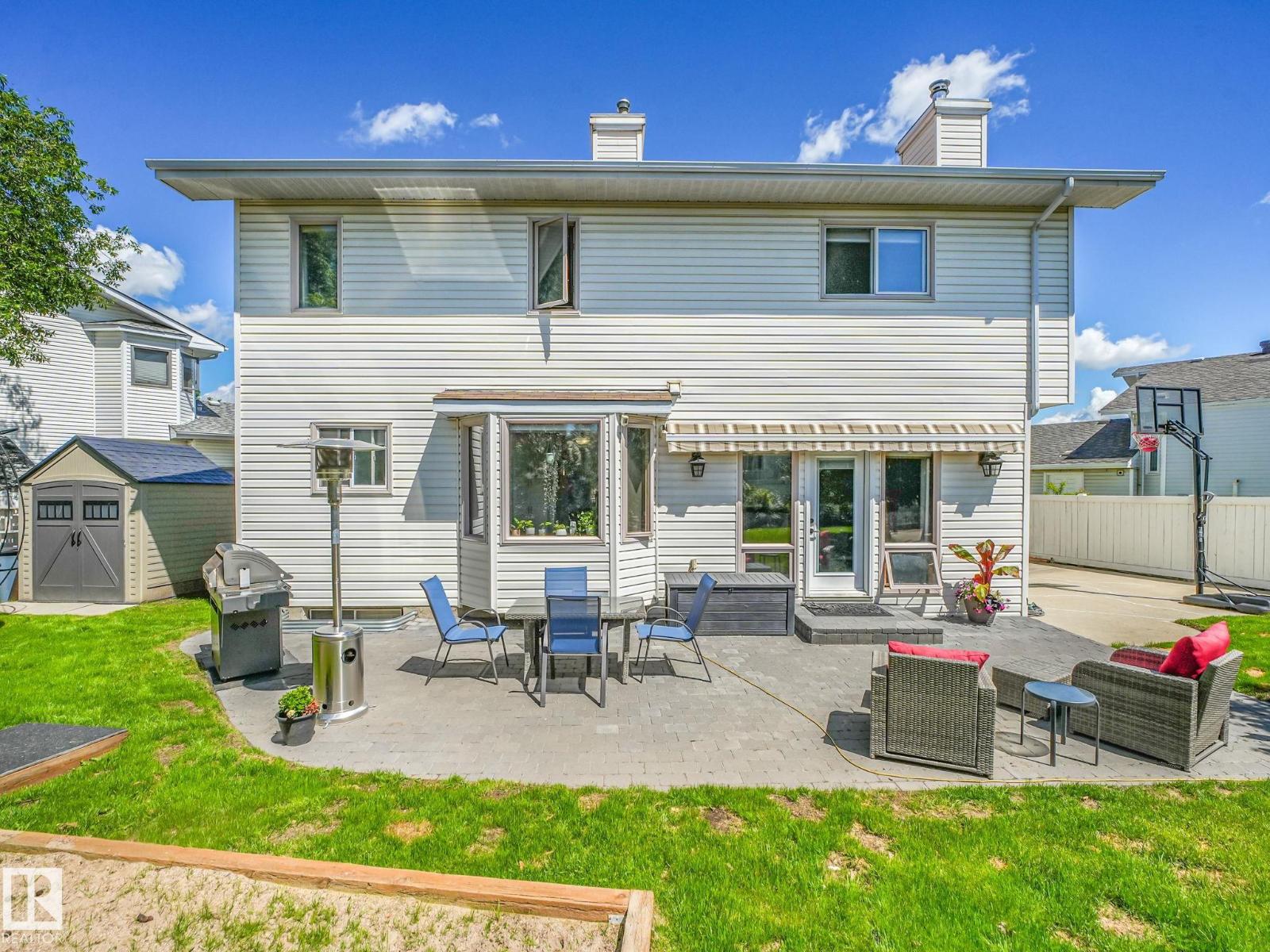 2824 37 ST NW - 46