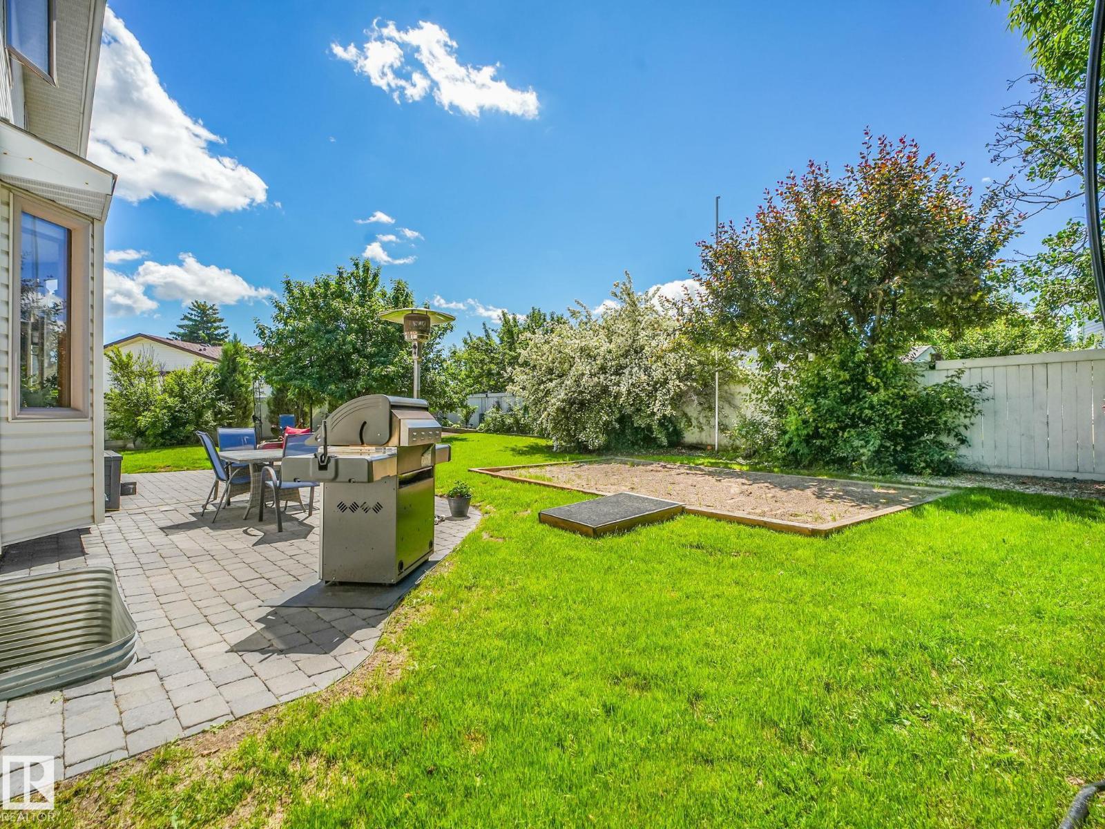 2824 37 ST NW - 47