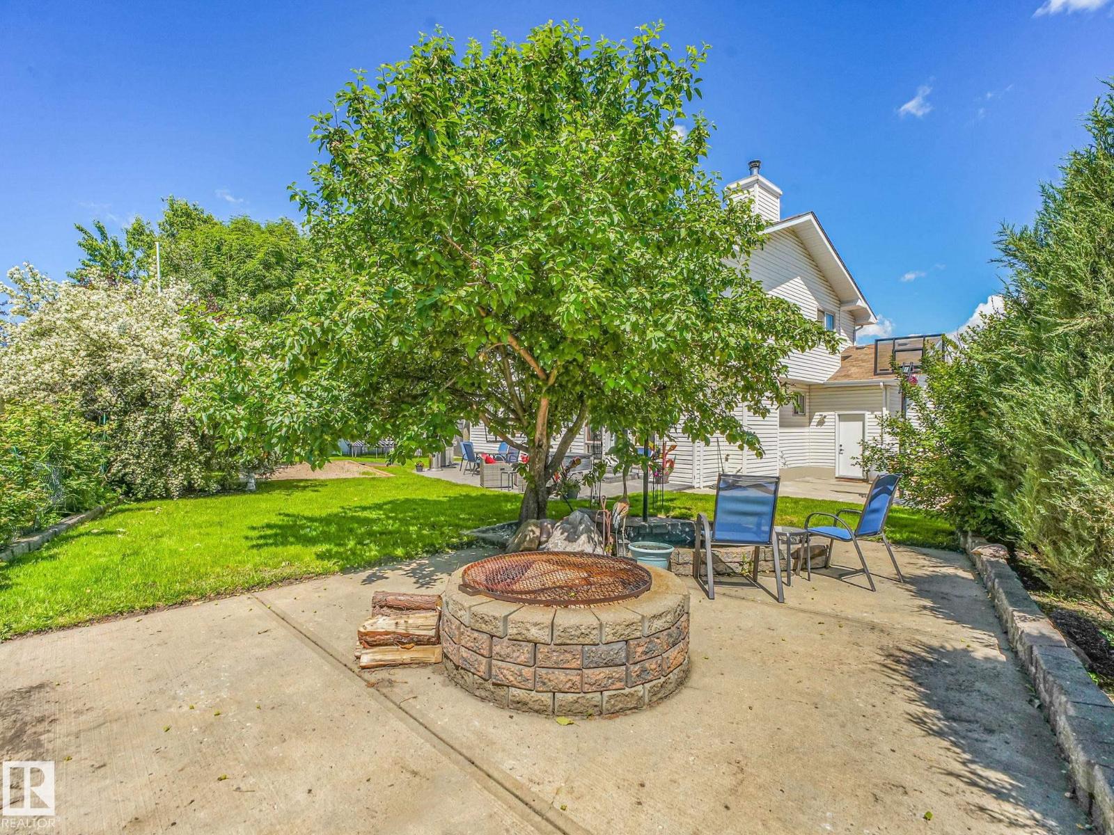 2824 37 ST NW - 51