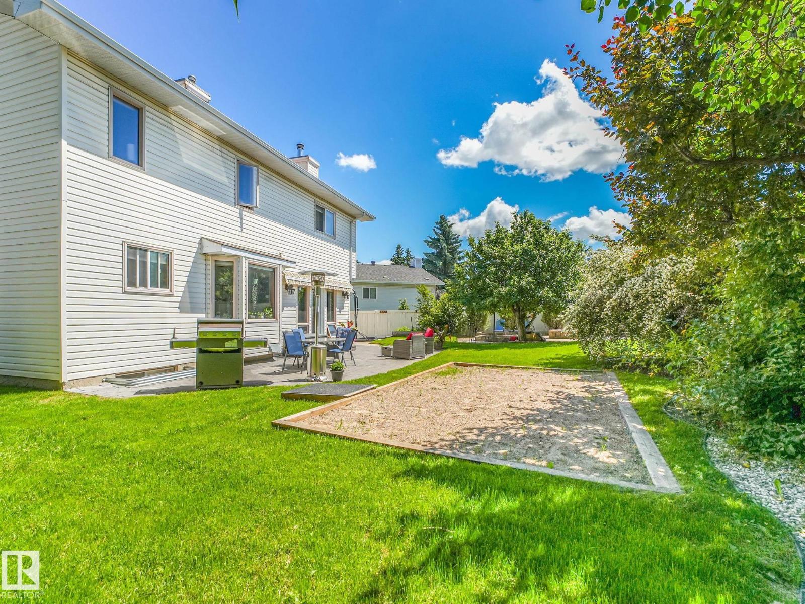 2824 37 ST NW - 53