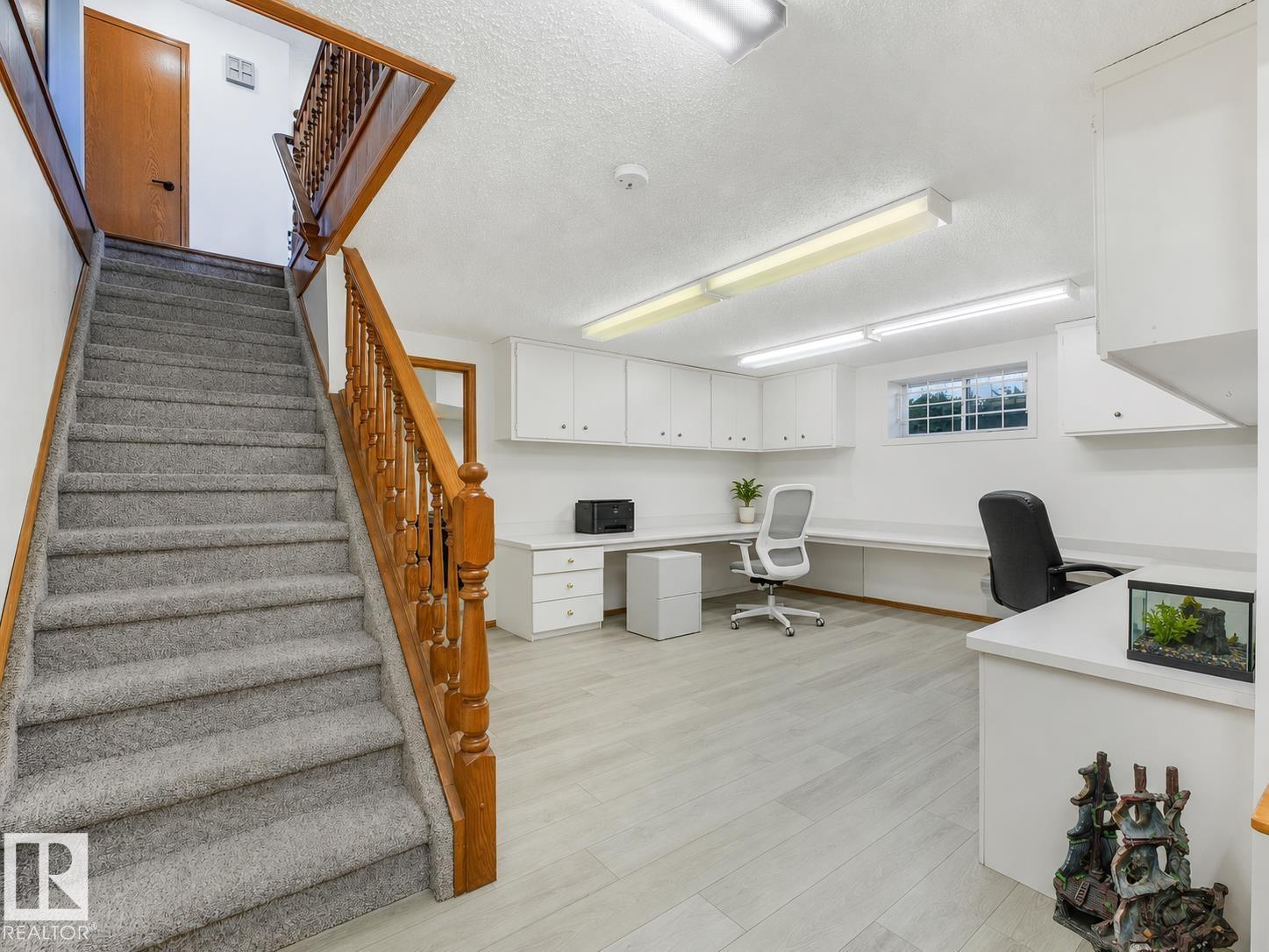 2824 37 ST NW - 34